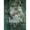 Cambio per Fiat Iveco 115/17   135/17   145/17    tipo ZF S6 - 36